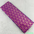 Brocade Silk Fabric-F4890